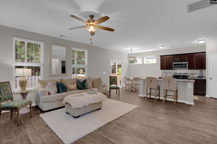 Property Photo:  188 Marissa  SC 29072 