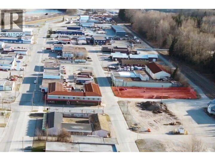 15 Industrial Avenue Lot — photo 1