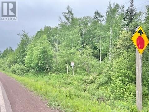 Property Photo:  11 Point Leamington Highway  NL A0H 1E0 