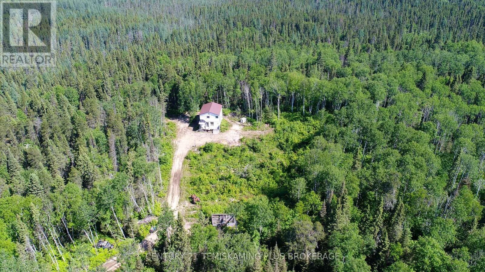 Property Photo:  9 Jordash Road  ON P2N 3M7 