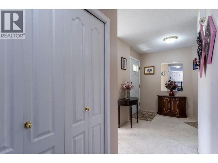 Property Photo: 1120 Guisachan Road 80 BC V1Y 9R5