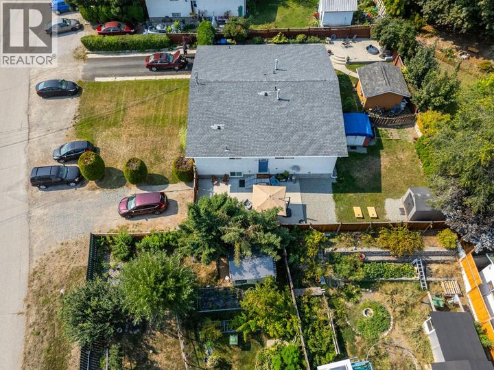 2440 Margaret Road — photo 1