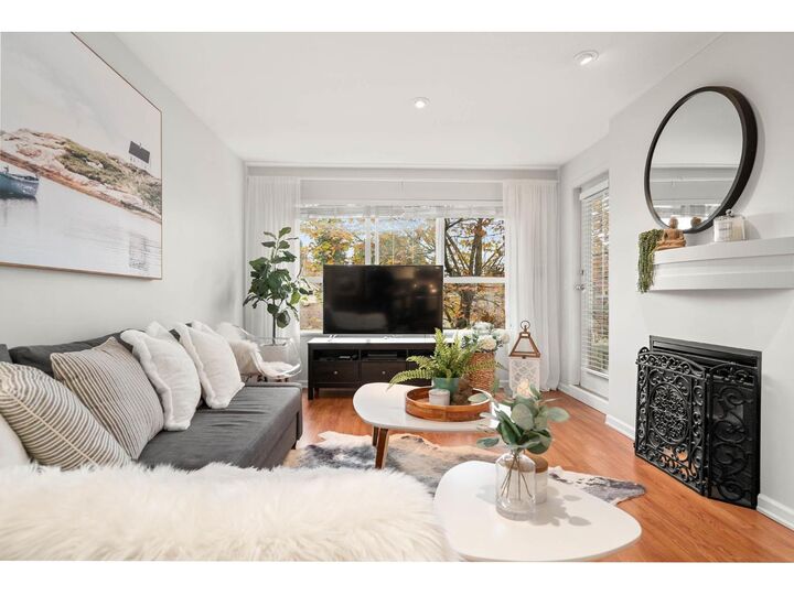 Property Photo:  10188 155 Street 311  BC V3R 0R6 