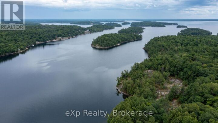 Property Photo:  27 Wa Loon Bay  ON P0G 1G0 