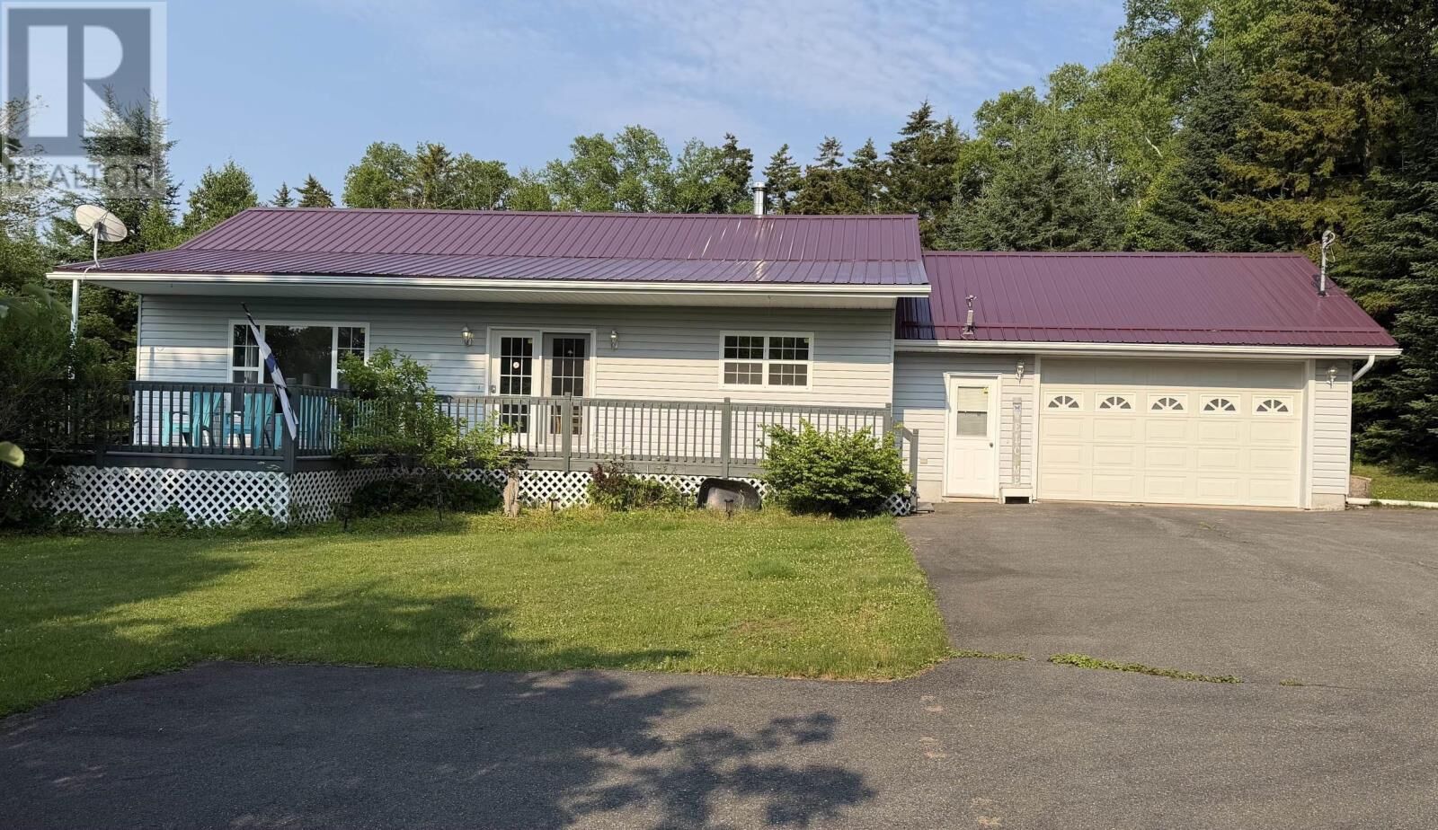 Property Photo: 238 Soley Cove Road NS B0M 1B0