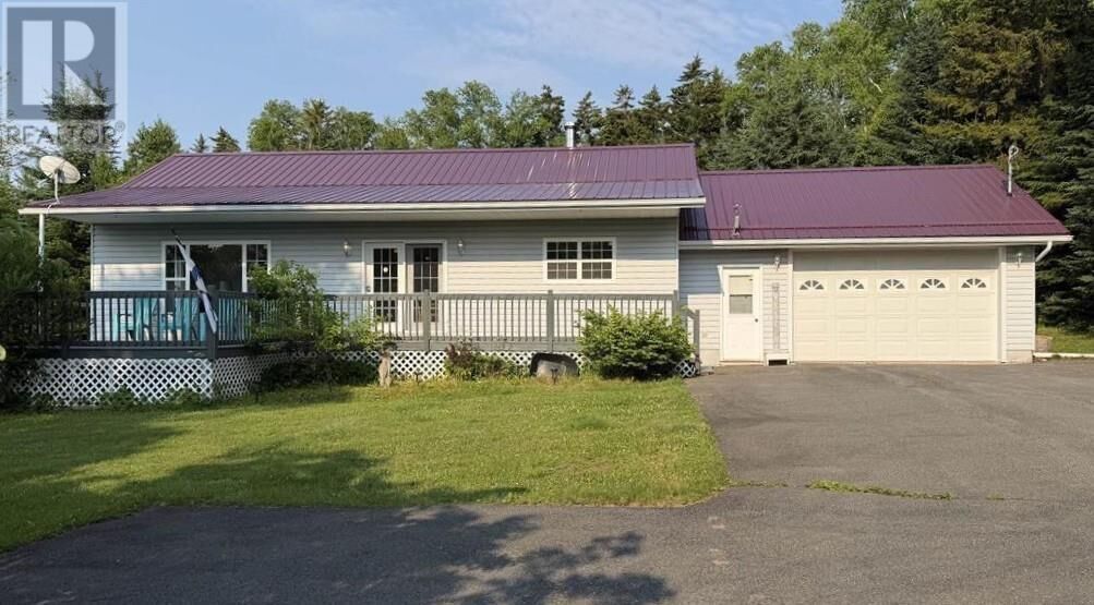 Property Photo:  238 Soley Cove Road  NS B0M 1B0 