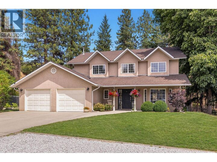 2431 Asquith Court — photo 1