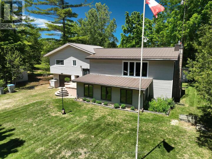 Property Photo: 6386 Victoria Avenue ON N0N 1J2