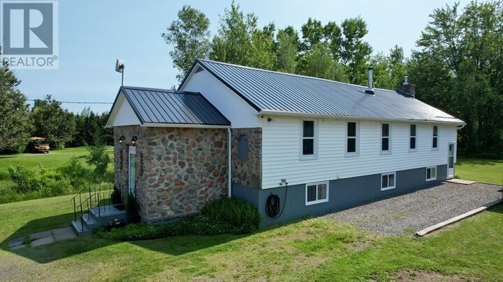 Property Photo: 7682 6 Highway NS B0K 1K0