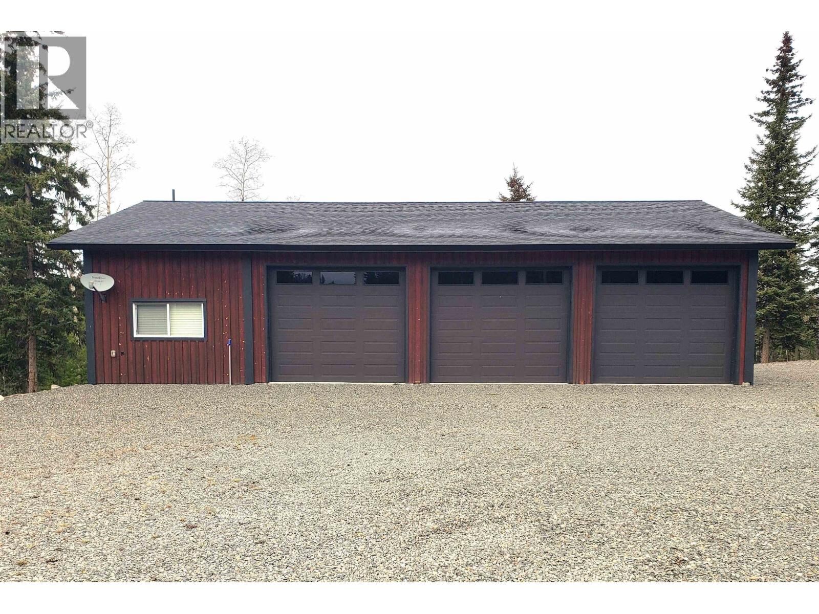 Property Photo:  7461 Gauthier Road  BC V0K 1X3 