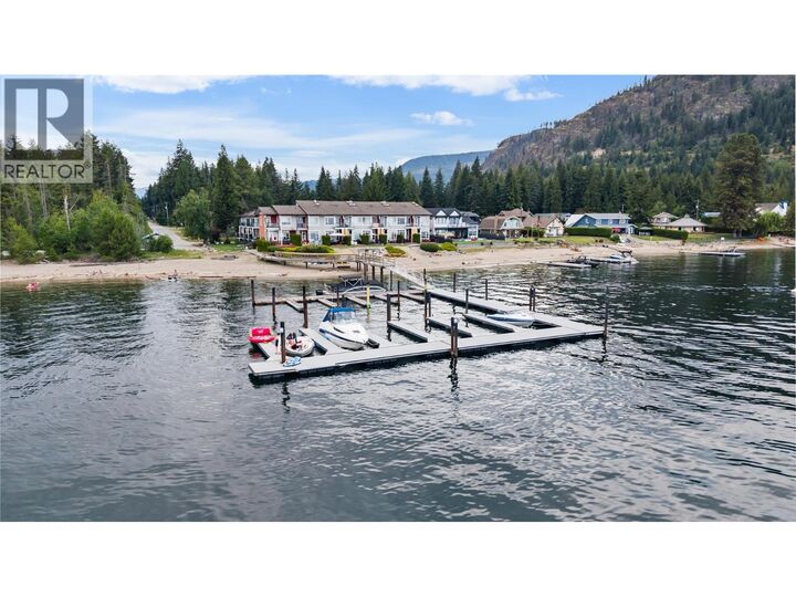 1294 Deodar Road 2 — photo 1