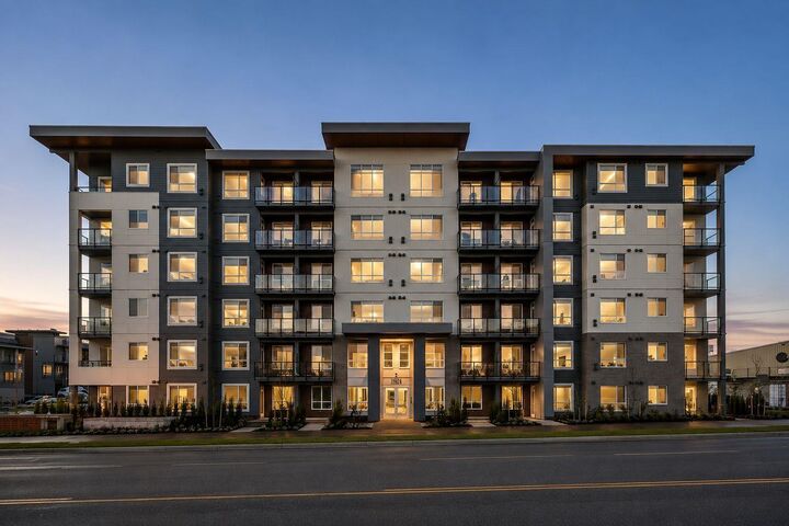 30490 Cardinal Avenue 513 — photo 1