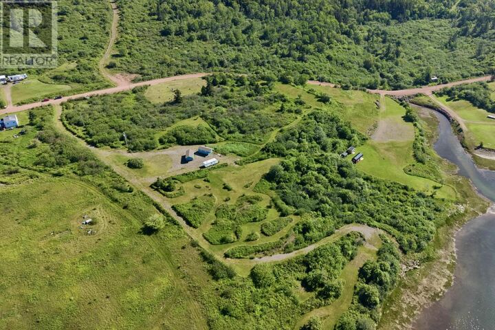 Property Photo: 892 West Bay Road NS B0M 1S0