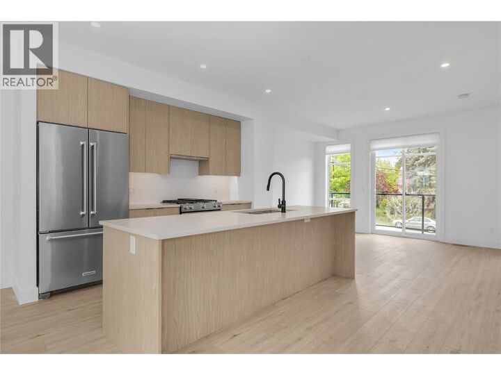 1455 Cara Glen Court 132 — photo 1