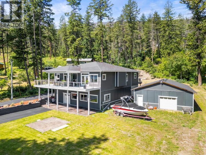 70 Lester Road — photo 1
