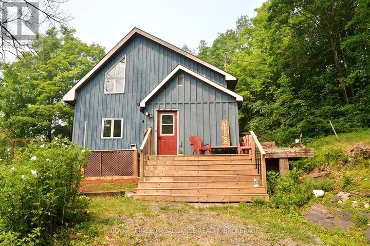 29263 Highway 7 — photo 1