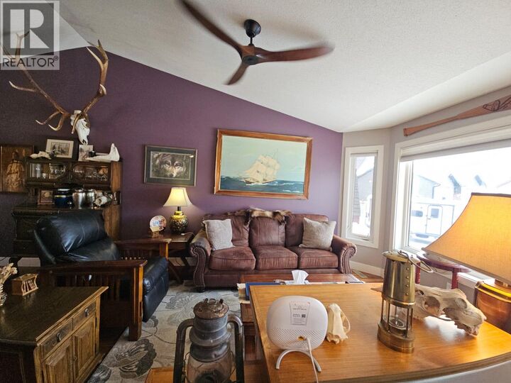 Property Photo: 84 Wolverine Avenue BC V0C 2W0