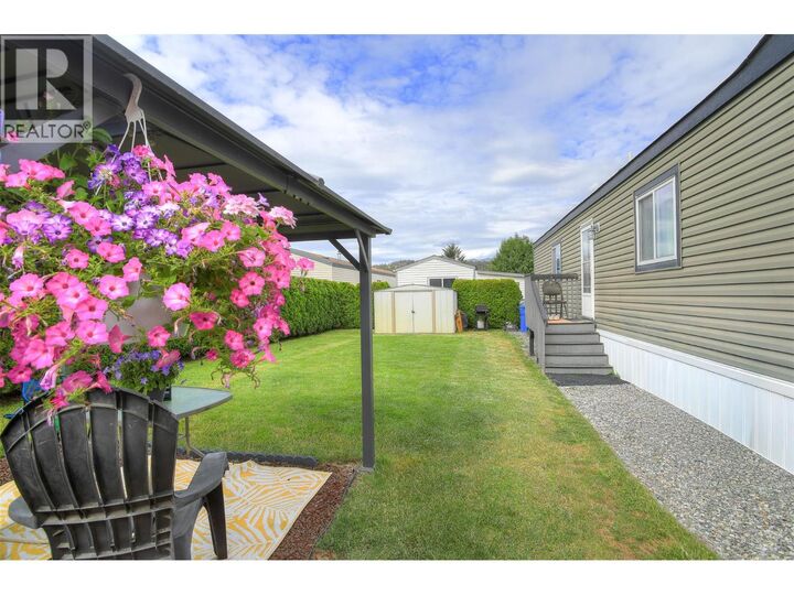8945 Highway 97 Other North 58 — photo 1
