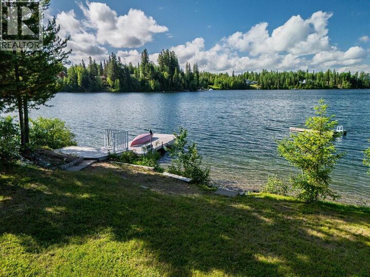 Property Photo: 25005 Camp Road BC V2K 5M1