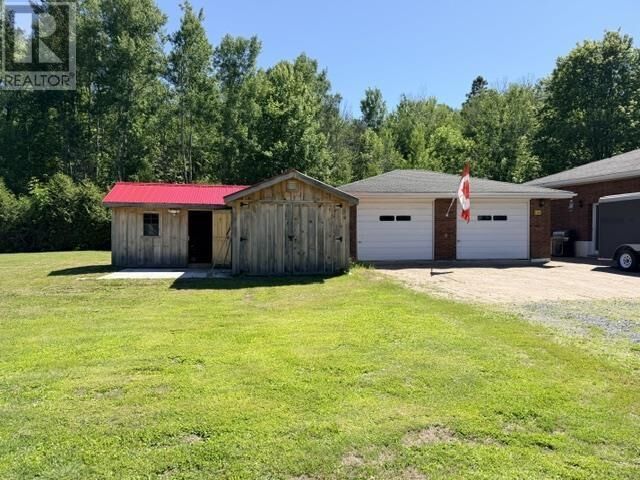 Property Photo: 26145 Highway 17 E ON P0R 1B0