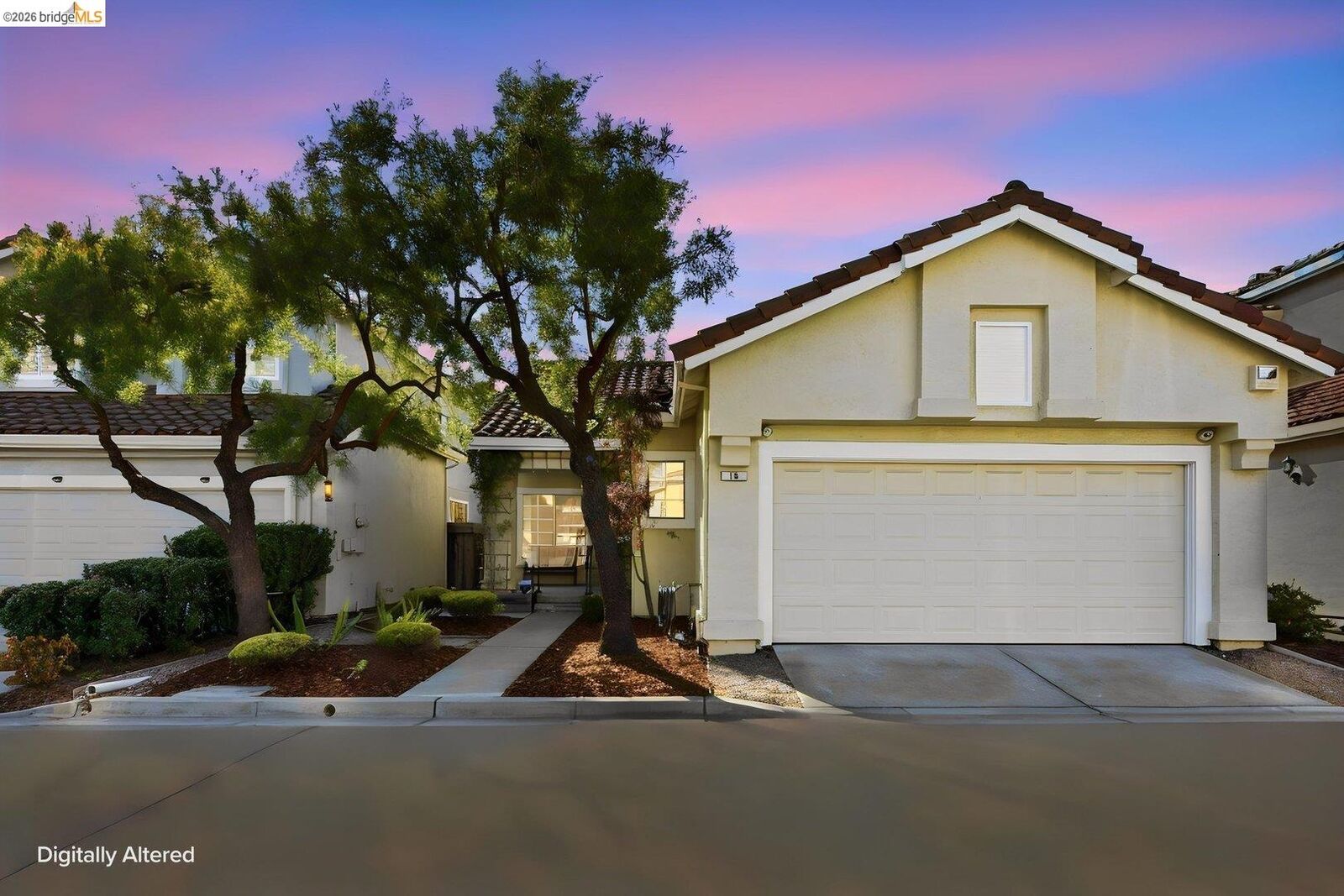 Property Photo:  15 Lavagetto Ct  CA 94502 