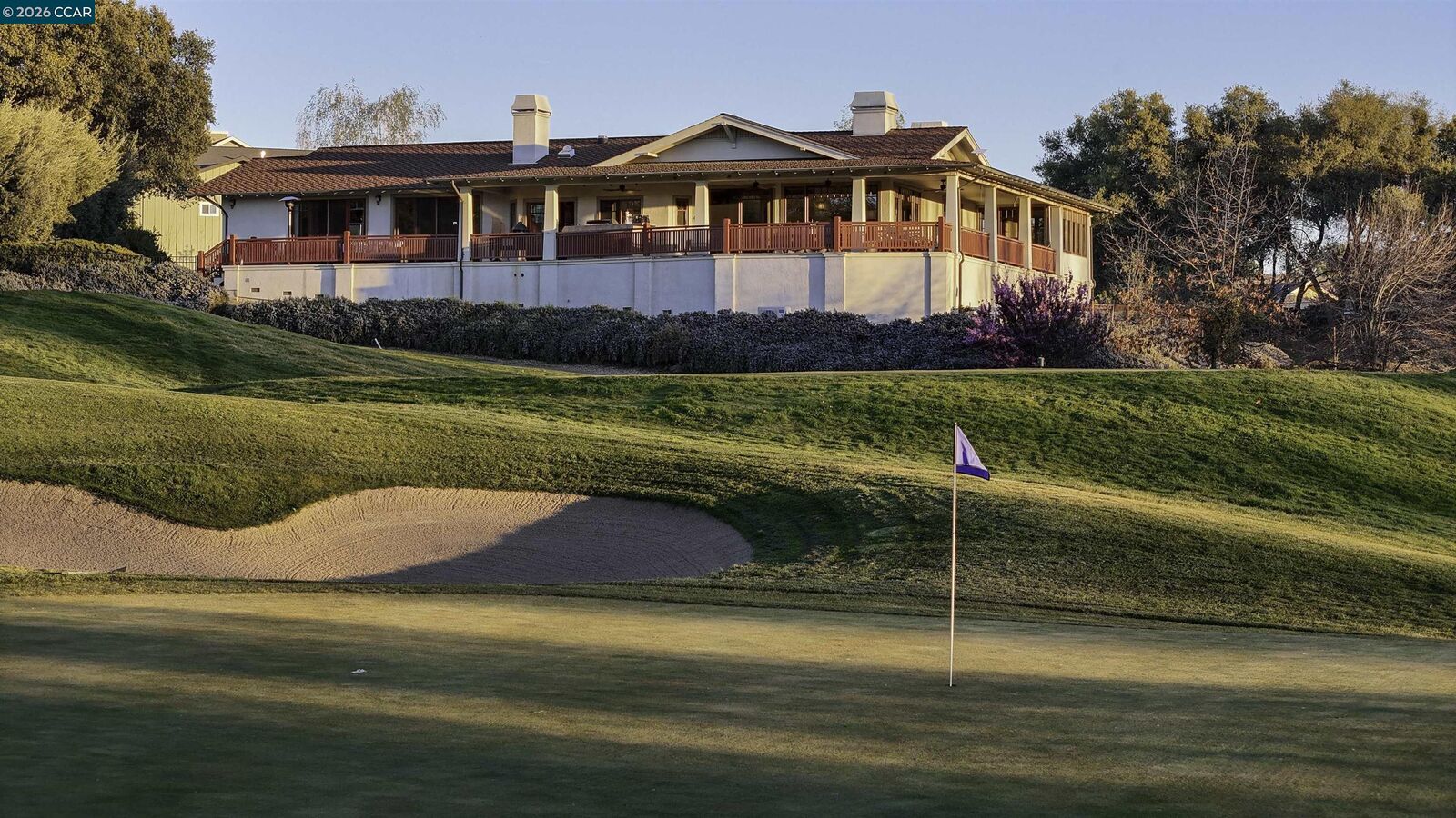Property Photo: 777 Grinding Rock Rd CA 95222