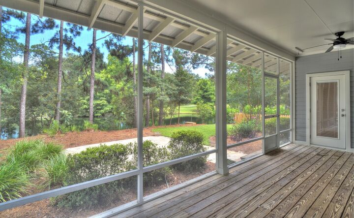 Property Photo:  1129 Prestwick Place  FL 32550 