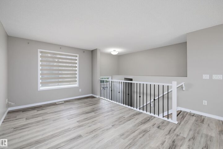 Property Photo:  4050 Savaryn Drive SW 98  AB T6X 1R8 