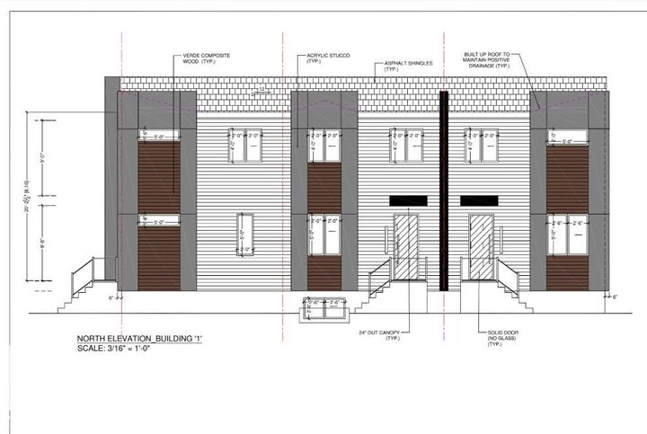 Property Photo:  12772 119 Street NW  AB T5E 5M2 