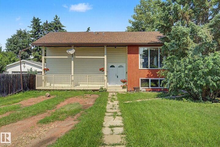 2211 Millbourne Road NW — photo 1