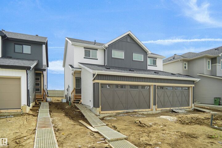 1858 187 Street NW — photo 1