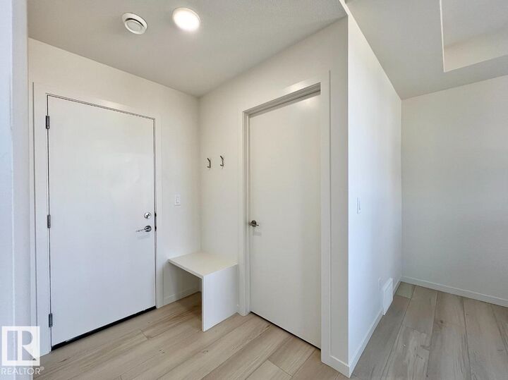 Property Photo: 2646 Alces Way SW AB T6X 2W6