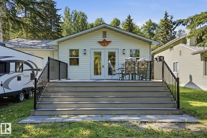 47436 Range Rd. 15 1410 — photo 1