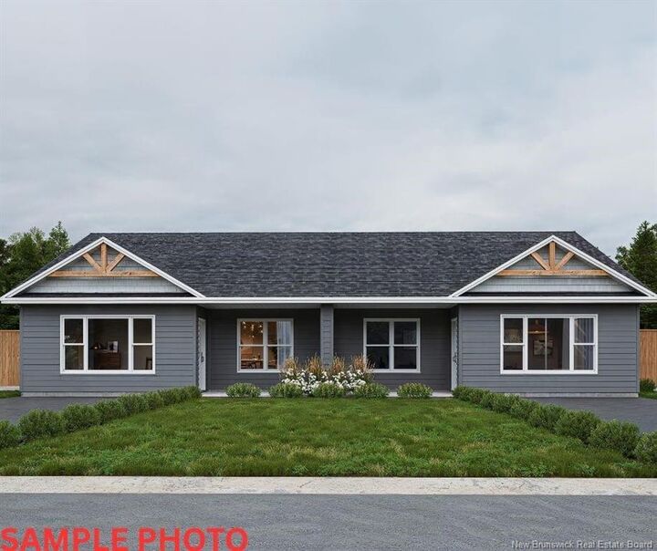19 Shoreway Street — photo 1