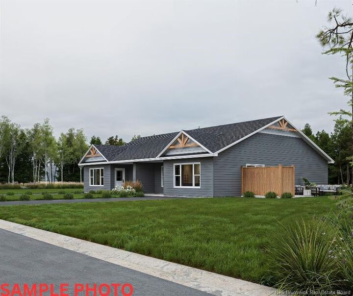 18 Shoreway Street — photo 1