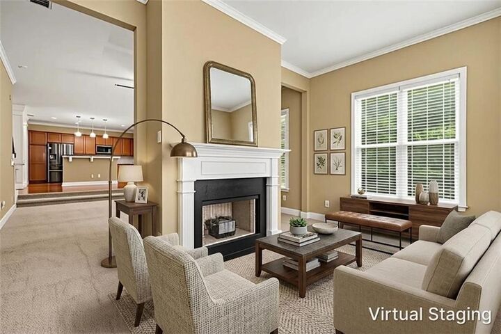 Property Photo:  2143 Leafmore Court  GA 30017 