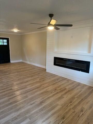 Property Photo:  443 Walker Street  GA 30180 
