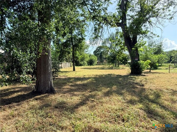 Property Photo:  323 Meadowlake Drive  TX 78155 