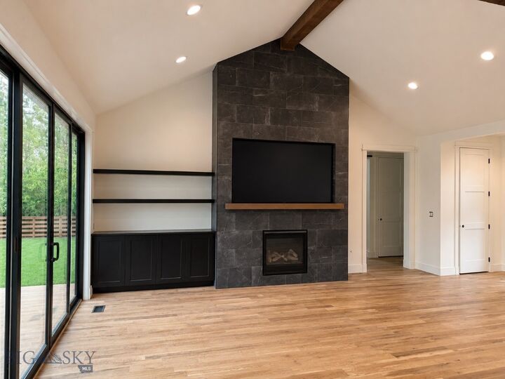 Property Photo: 1431 Ryun Sun MT 59718