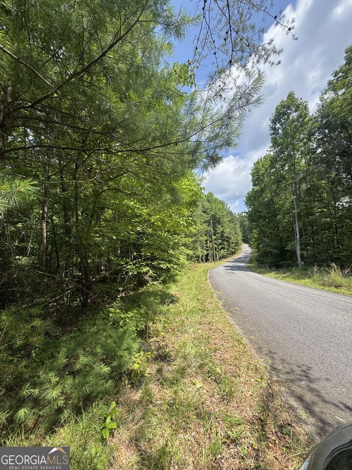 Property Photo: Tr 3,4 Lakeland Drive GA 30540