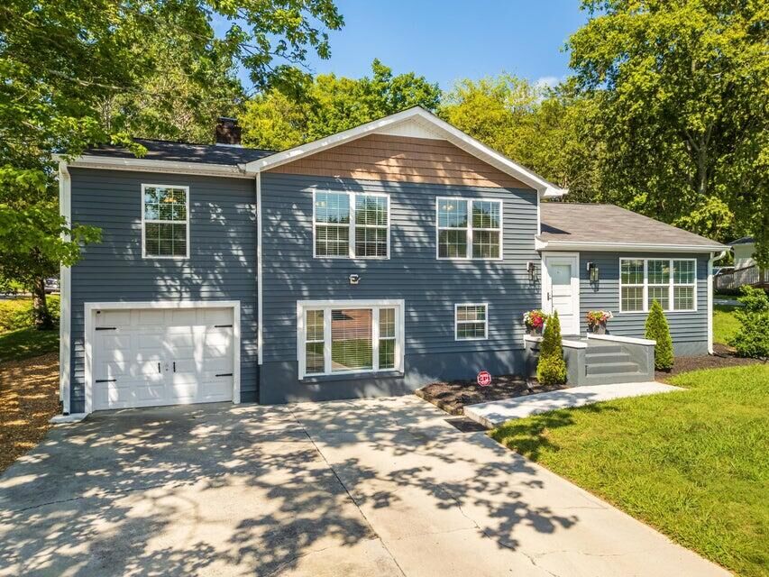 Property Photo:  540 20th Street NW  TN 37311 