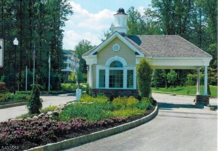 Property Photo:  7113 Polk Dr 113  NJ 07885 
