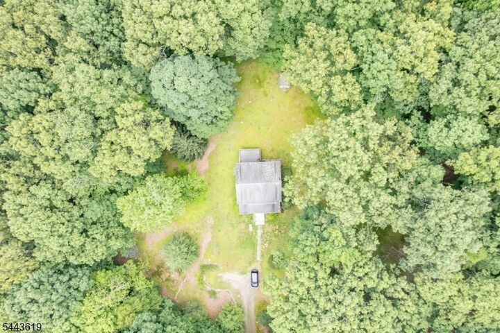 Property Photo: 121 Townsend Rd NJ 07465