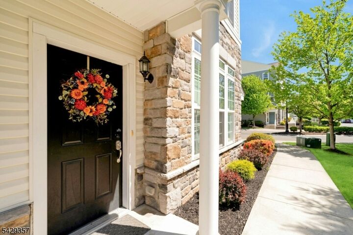 Property Photo:  1 Clover Ln  NJ 07026 
