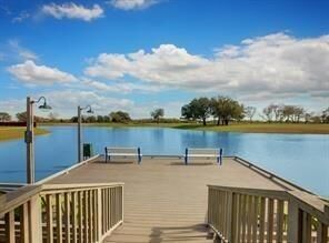 Property Photo:  2011 Oak Leaf Court  TX 77578 