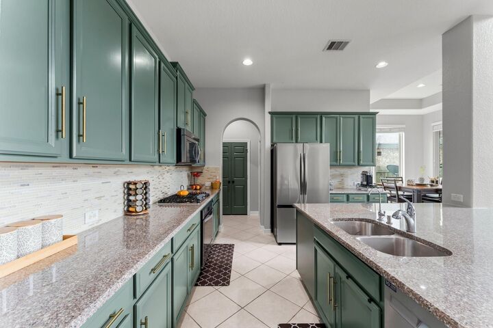 Property Photo:  20515 Fertile Valley Lane  TX 77407 