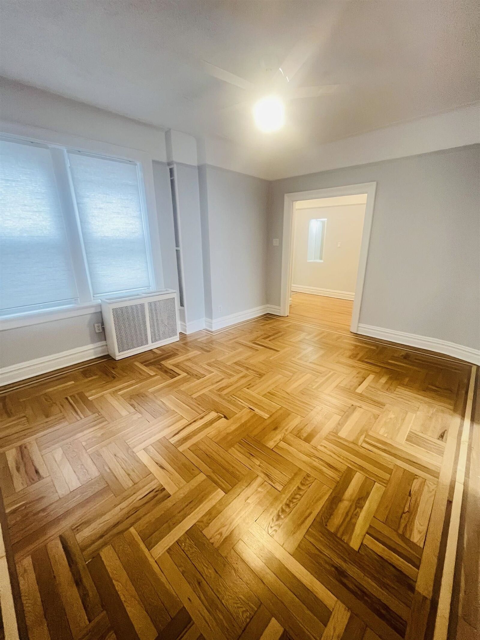 Property Photo: 3718 Park Ave C1 NJ 07086