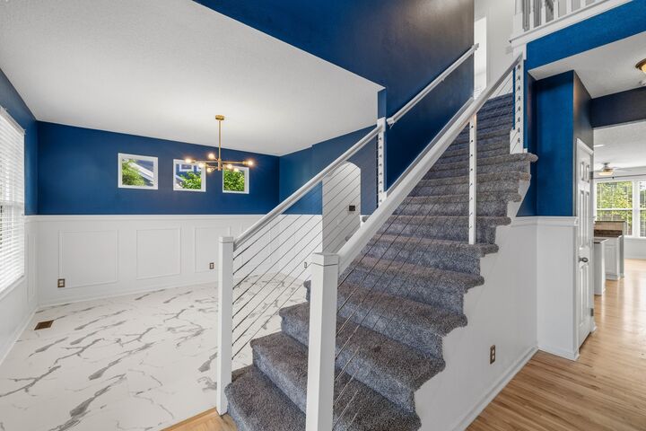 Property Photo:  3701 SW Greenwood Street  IA 50023 