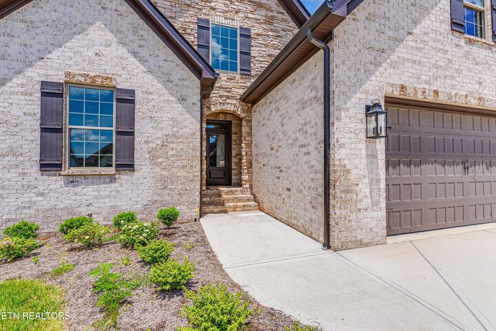 Property Photo:  12015 Avery Manor Lane  TN 37932 