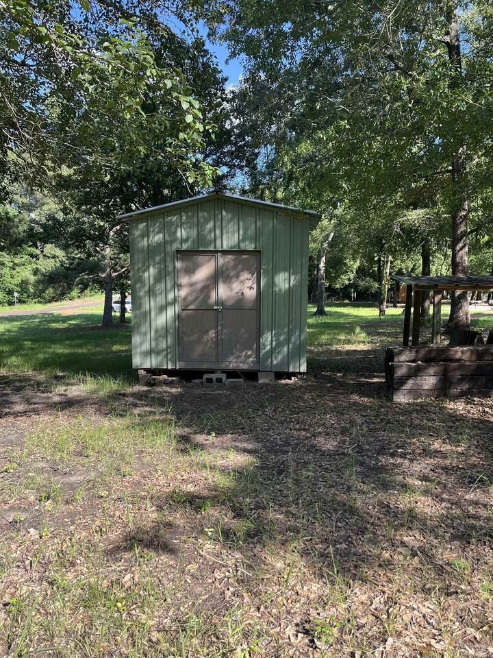 Property Photo:  12865 Fm 729 459 Bass St.  TX 75563-0000 